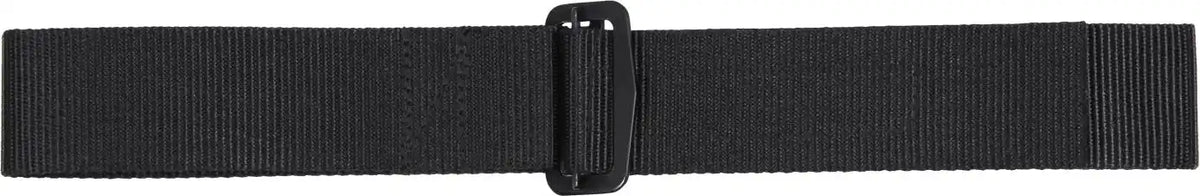 Rothco Heavy Duty Riggers Belt