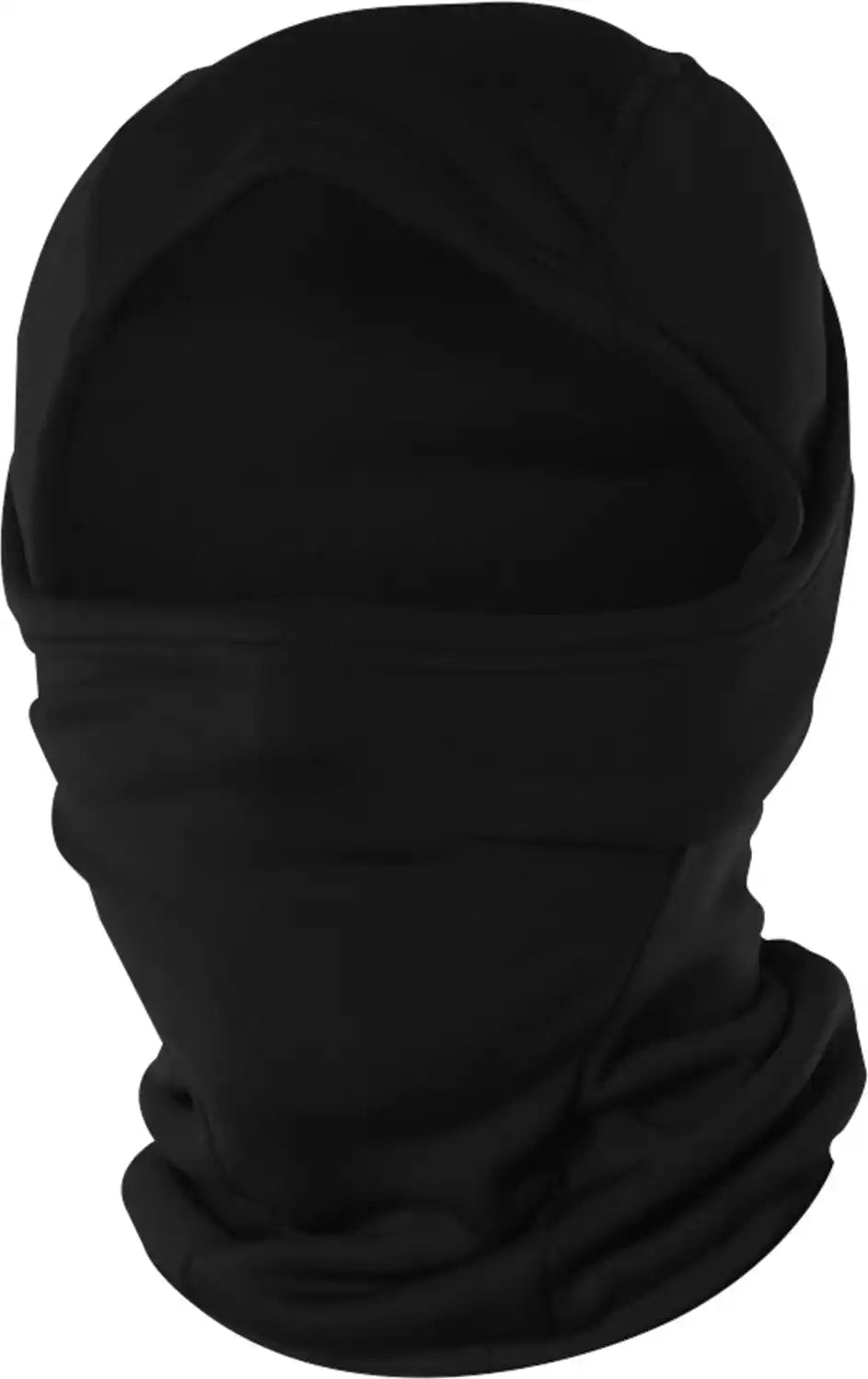 Rothco Hinged Helmet Liner Balaclava