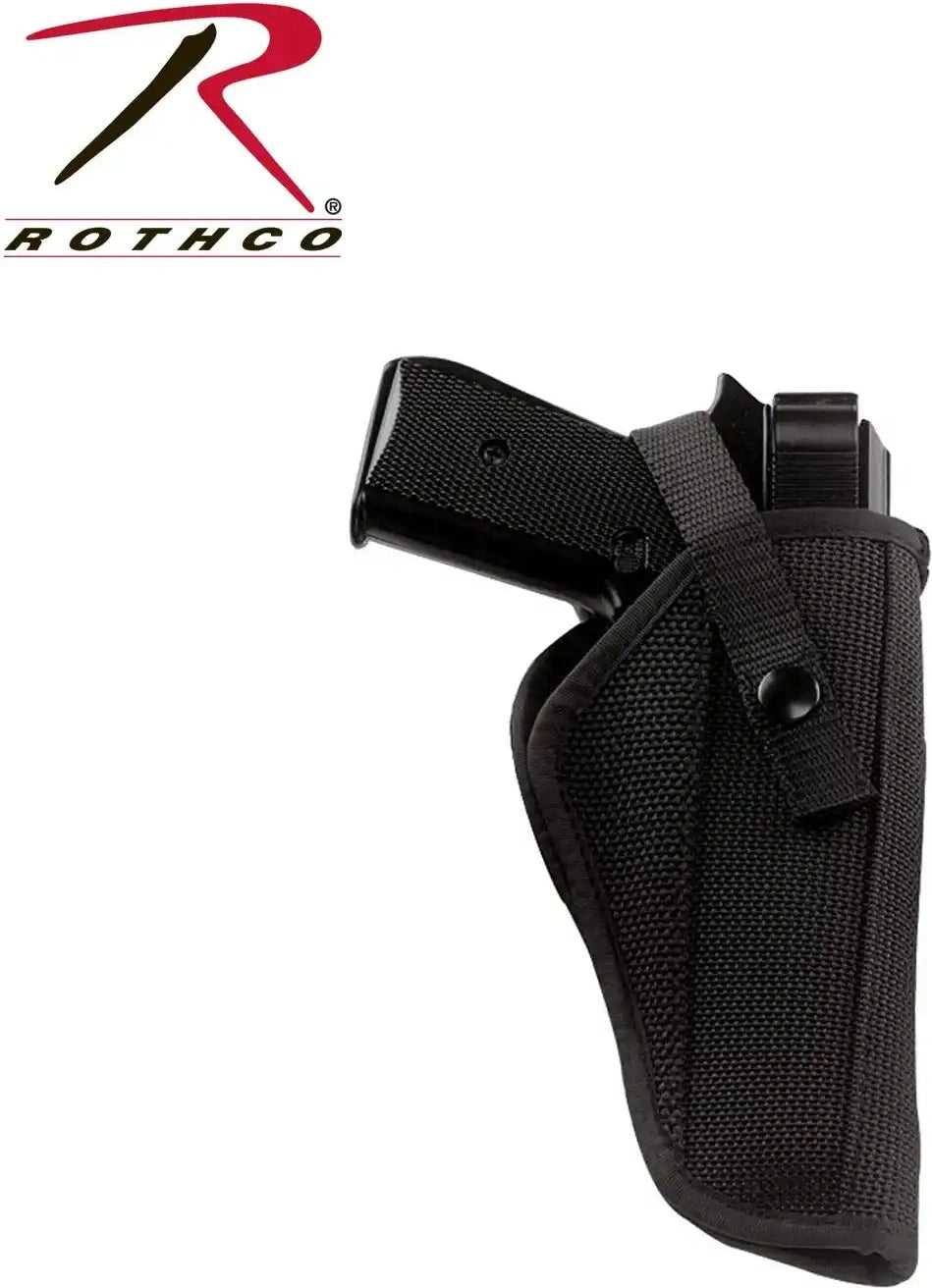 Rothco Hip Holster