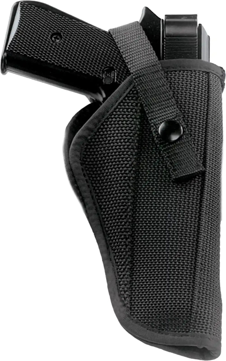 Rothco Hip Holster