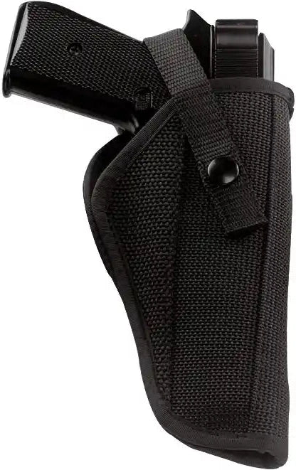 Rothco Hip Holster