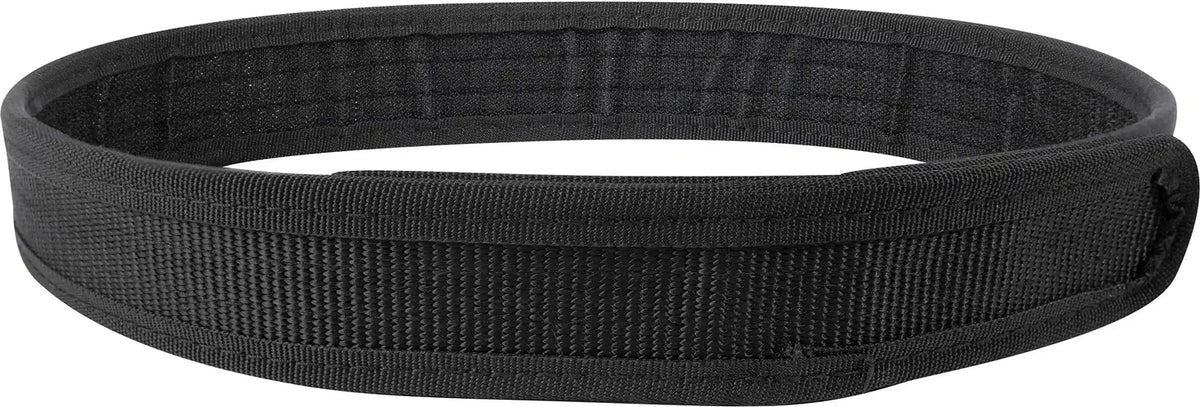 Rothco Hook and Loop Inner Duty Belt 52 56