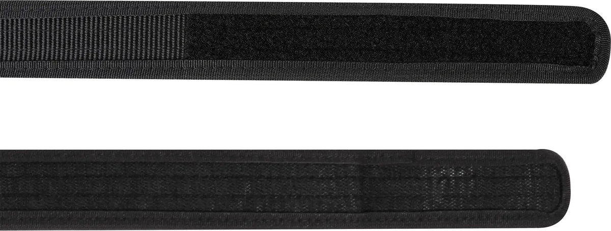 Rothco Hook and Loop Inner Duty Belt