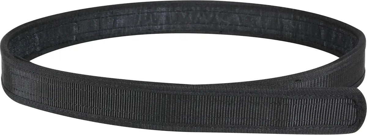 Rothco Hook and Loop Inner Duty Belt