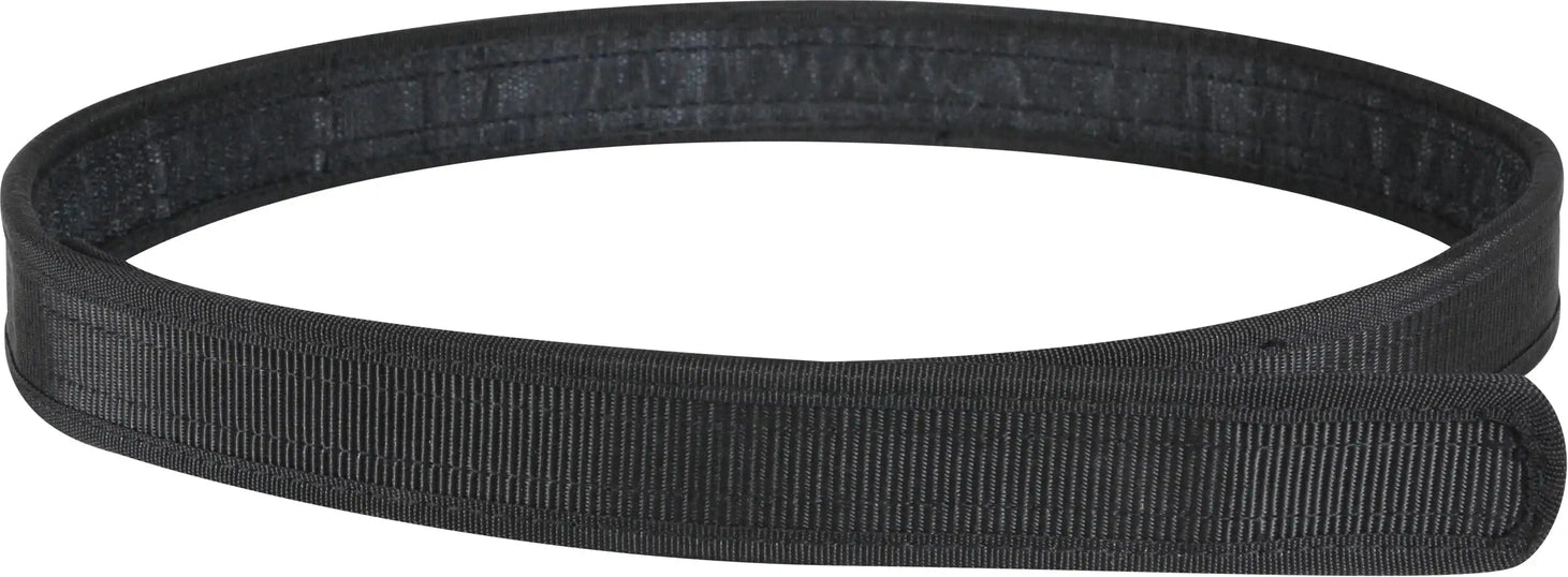 Rothco Hook and Loop Inner Duty Belt