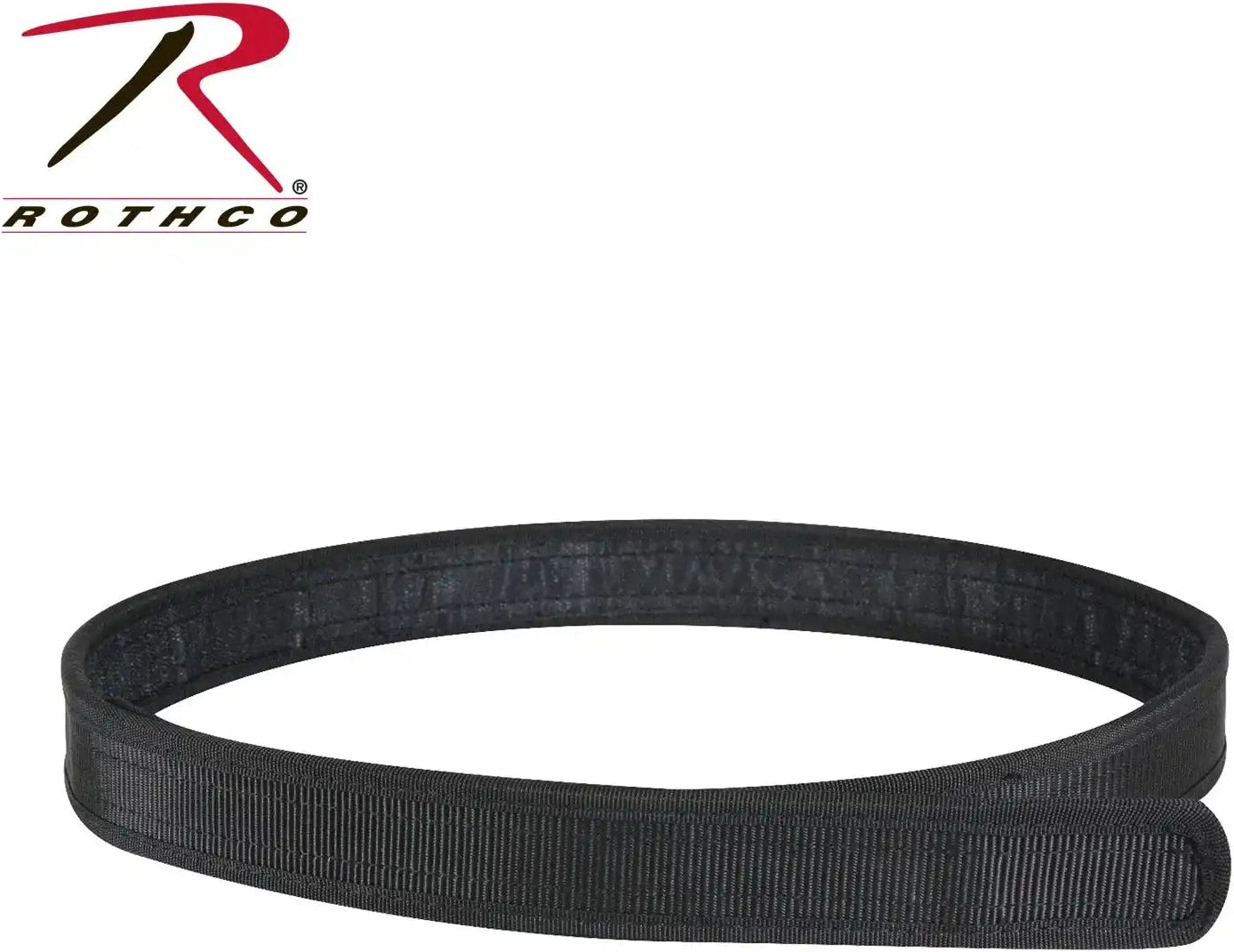 Rothco Hook and Loop Inner Duty Belt