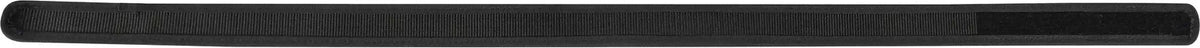 Rothco Hook and Loop Inner Duty Belt