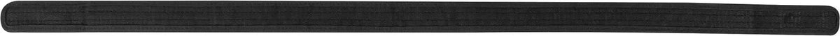 Rothco Hook and Loop Inner Duty Belt