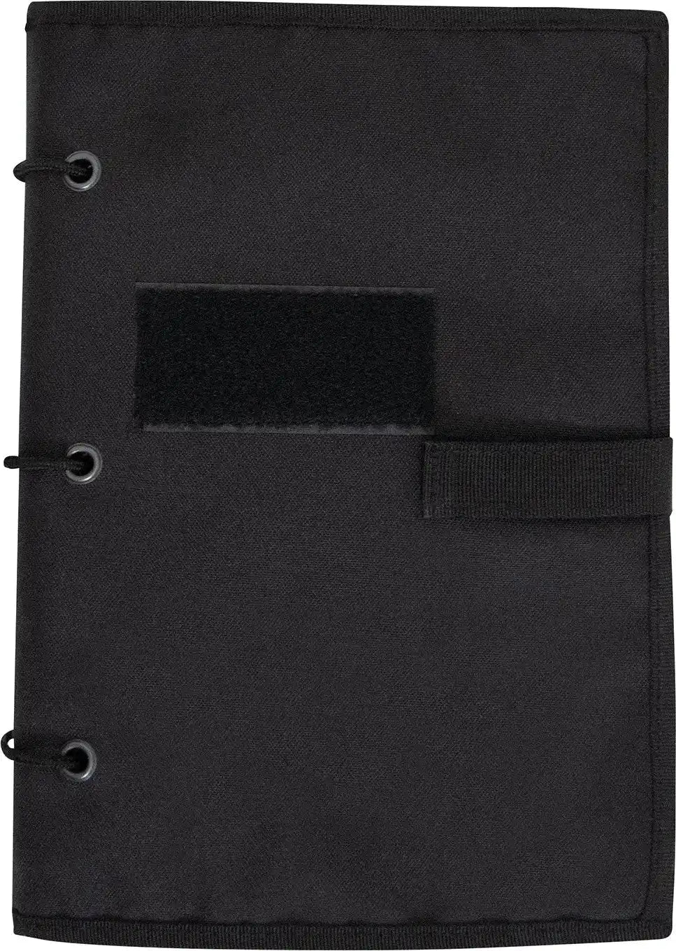 Rothco Hook &amp; Loop Patch Book