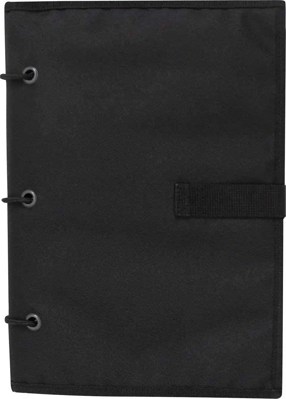 Rothco Hook &amp; Loop Patch Book