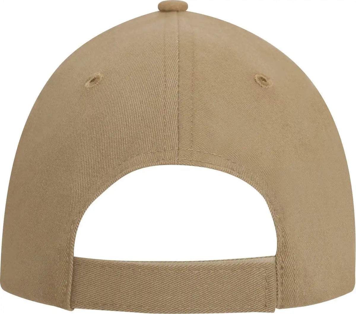 Rothco Hook &amp; Loop U.s. Flag Low Profile Cap