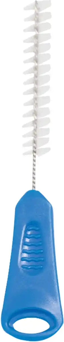 Rothco Hydration Bladder Cleaning Kit