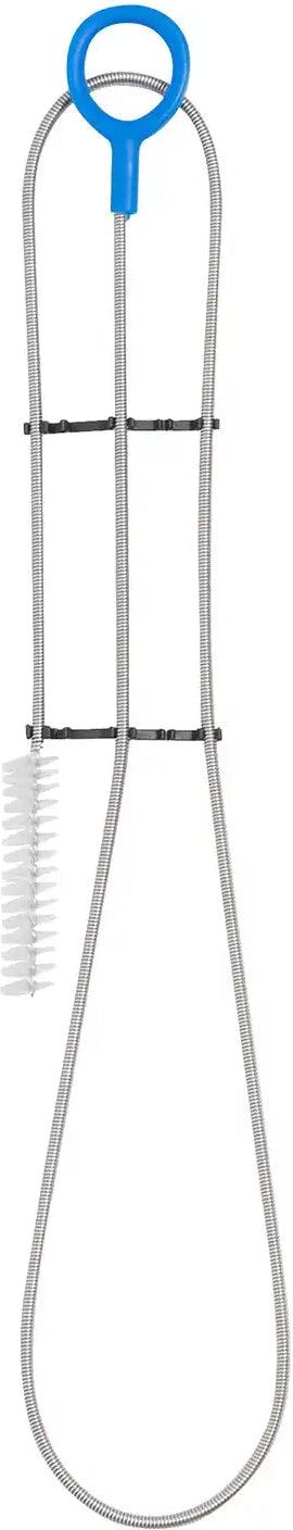 Rothco Hydration Bladder Cleaning Kit