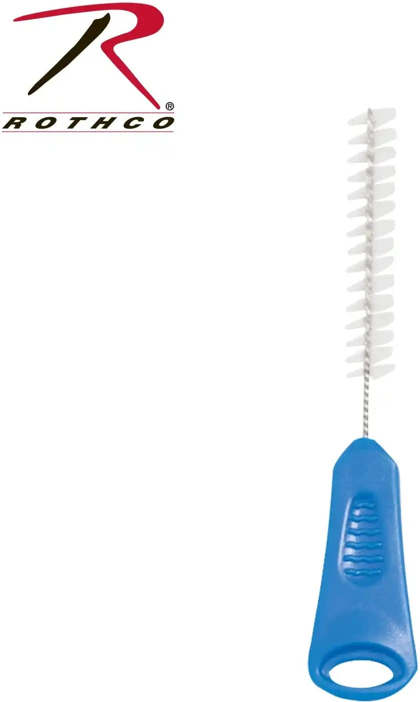 Rothco Hydration Bladder Cleaning Kit