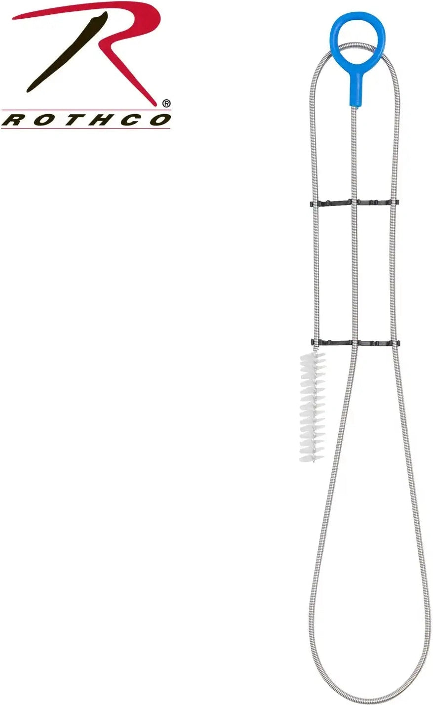 Rothco Hydration Bladder Cleaning Kit