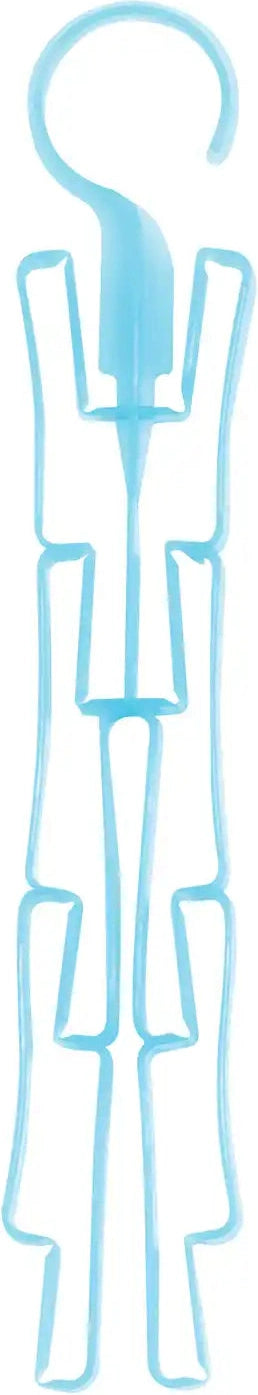 Rothco Hydration Bladder Cleaning Kit