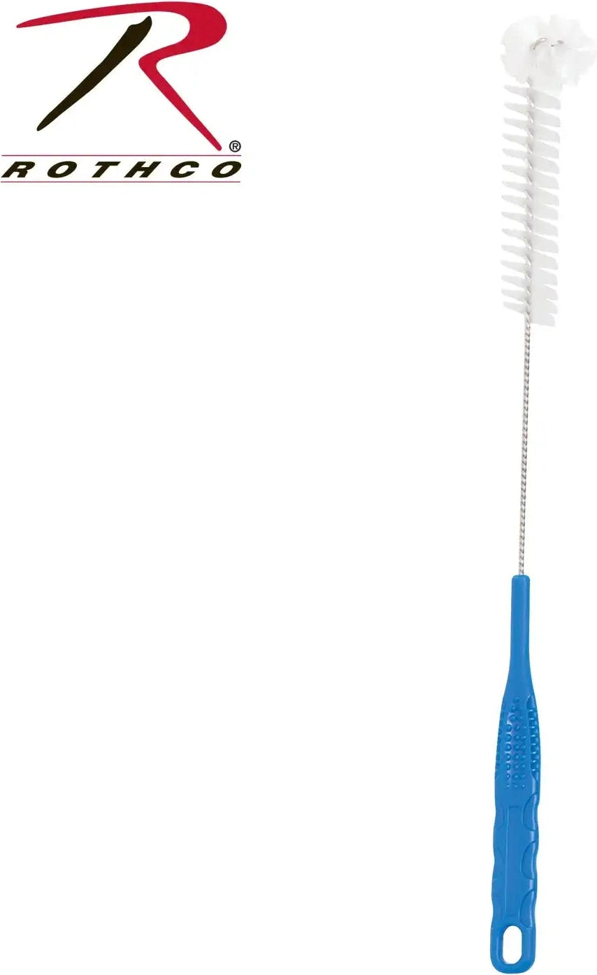 Rothco Hydration Bladder Cleaning Kit