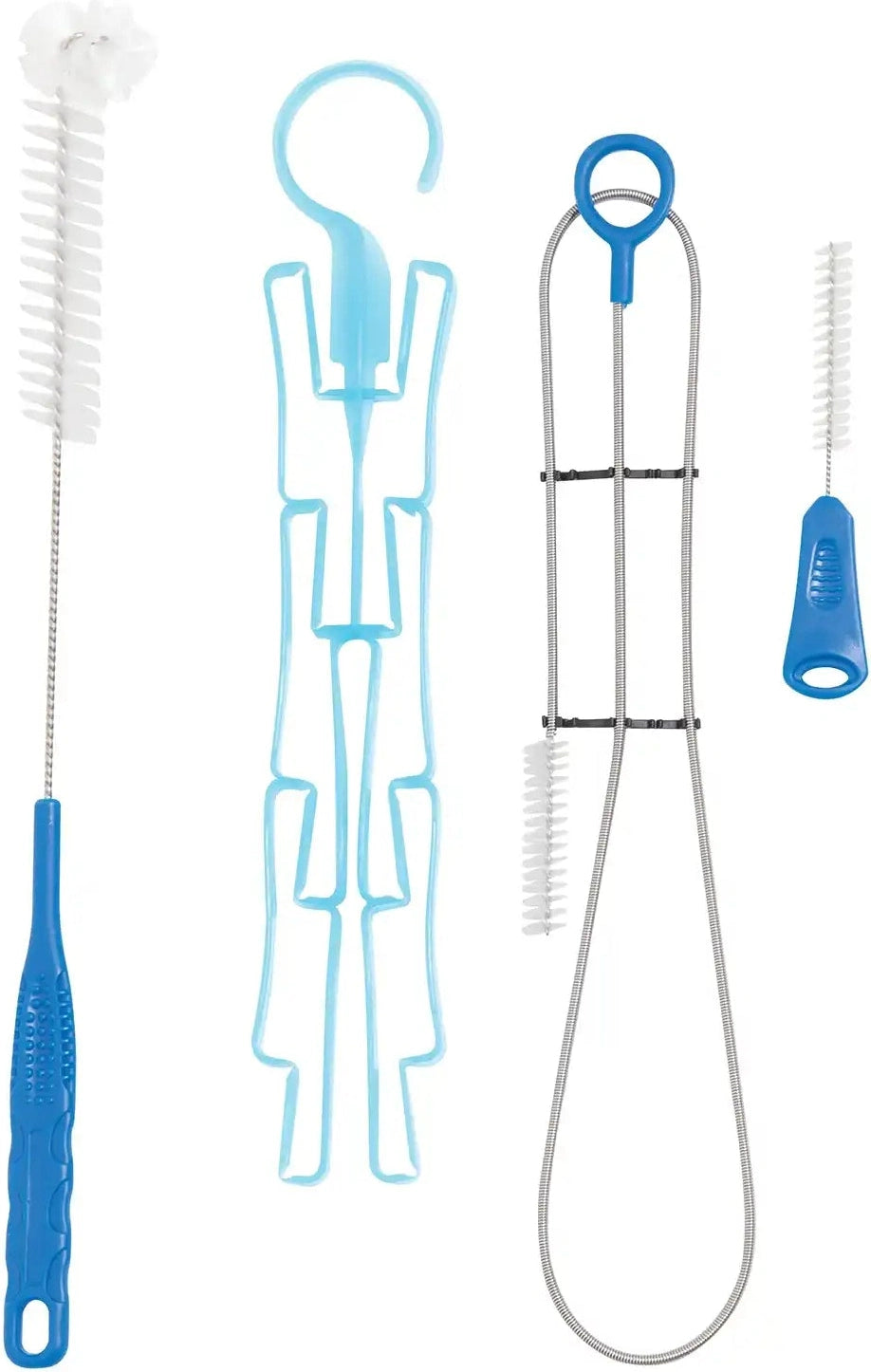 Rothco Hydration Bladder Cleaning Kit