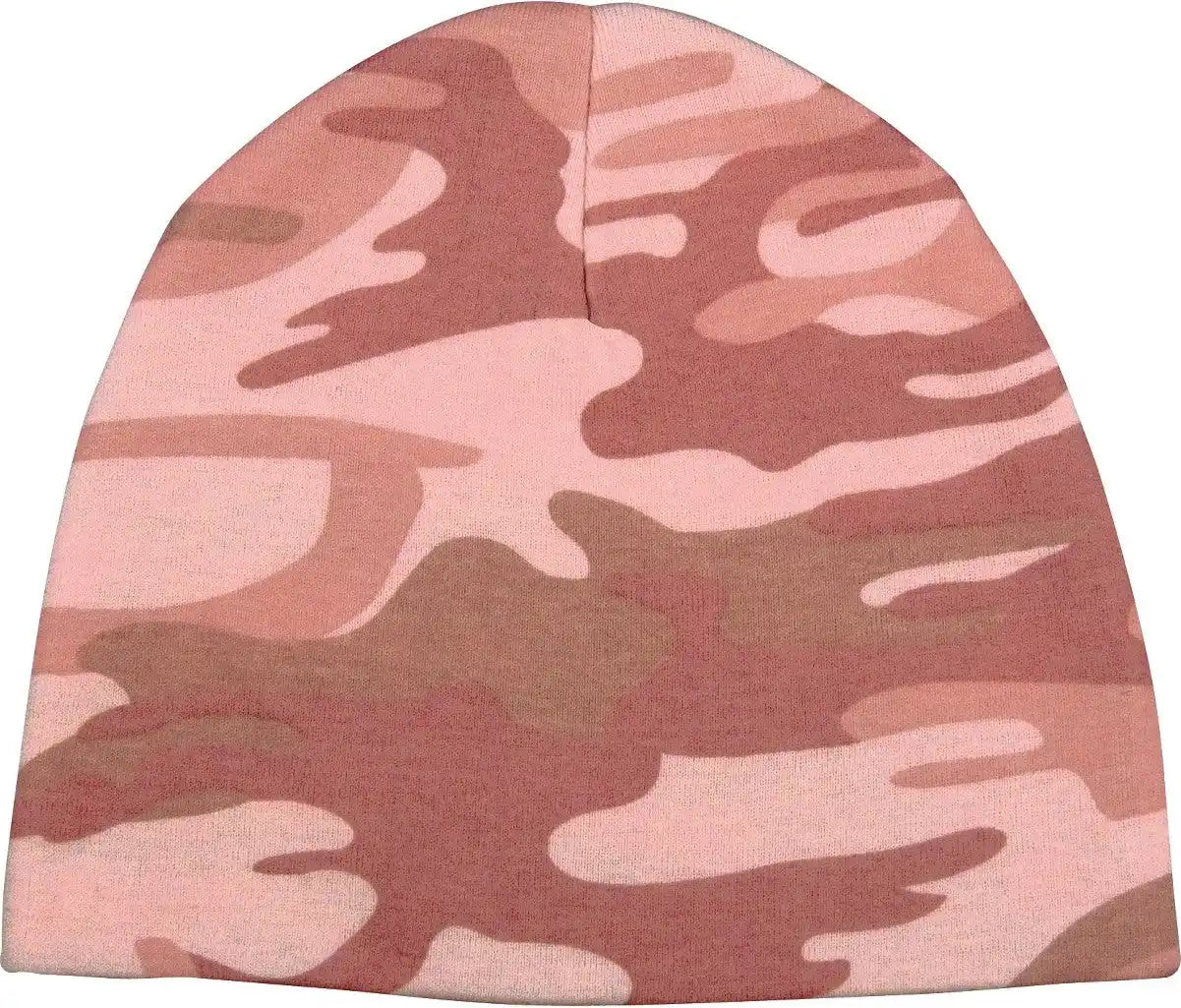 Rothco Infant Camo Crib Caps