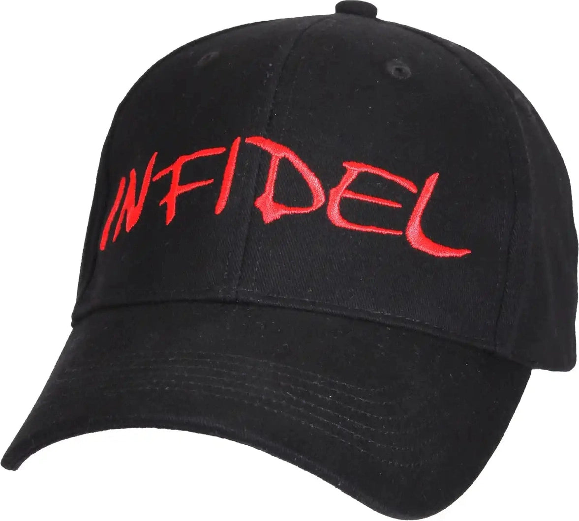 Rothco Infidel Deluxe Low Profile Cap