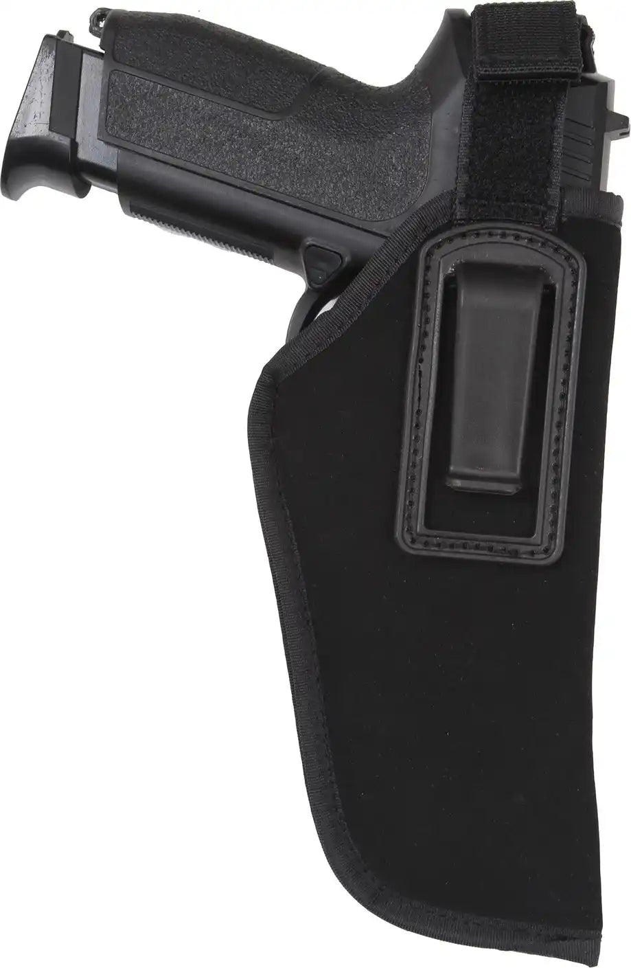 Rothco Inside the Waistband Holster