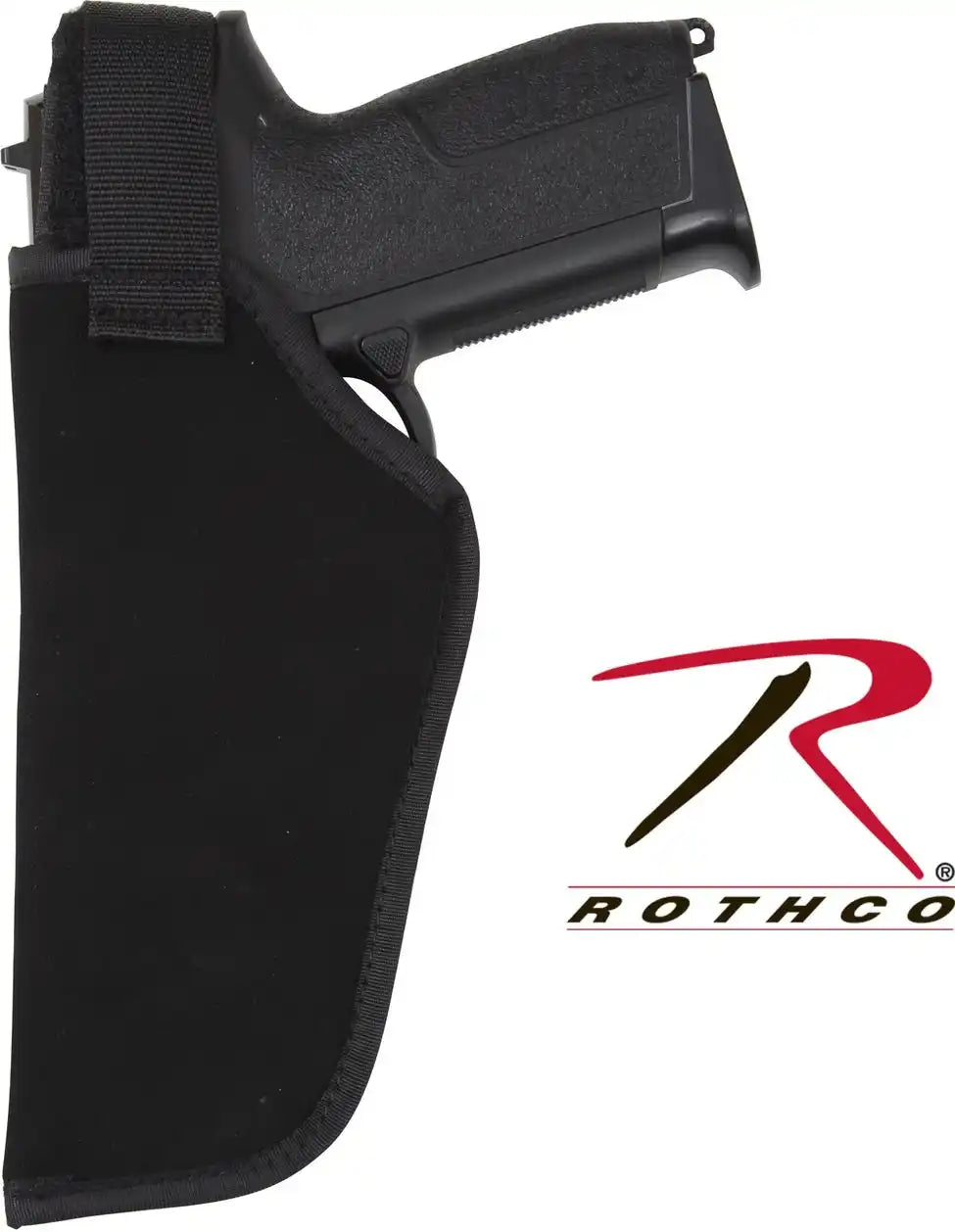 Rothco Inside the Waistband Holster