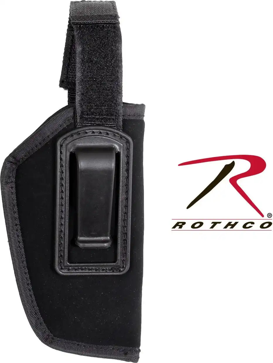 Rothco Inside the Waistband Holster