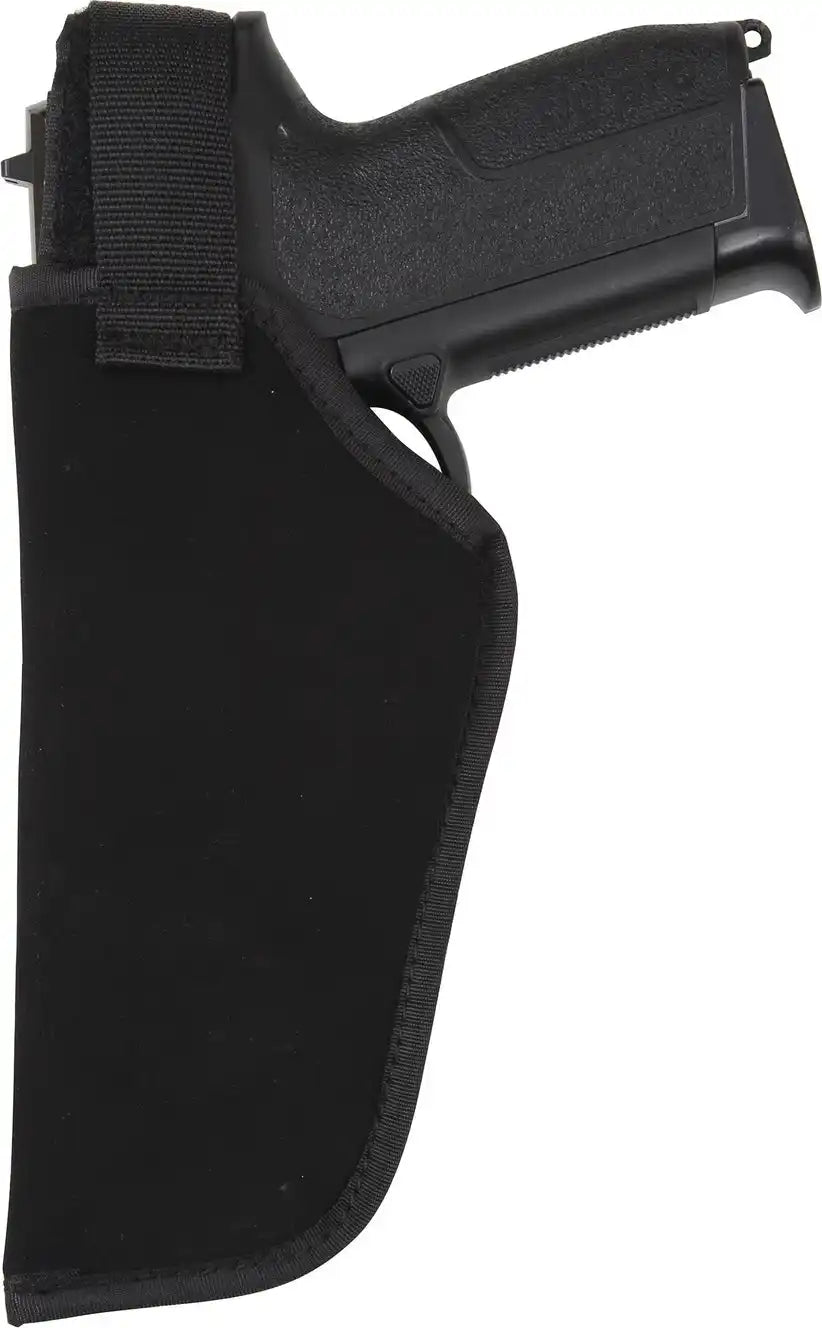 Rothco Inside the Waistband Holster