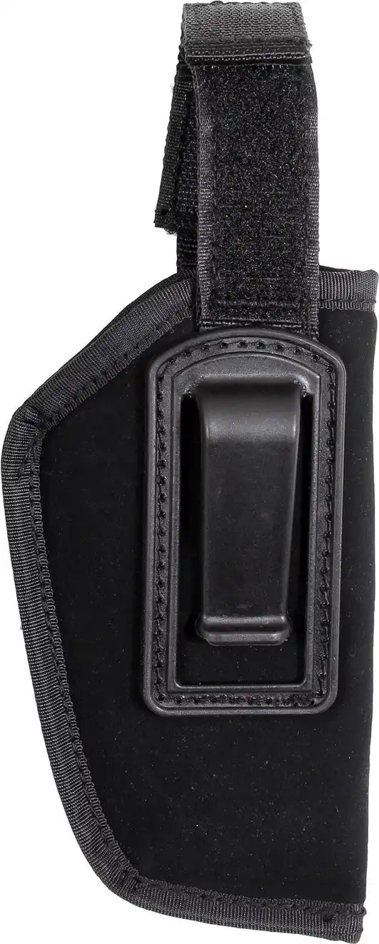Rothco Inside the Waistband Holster