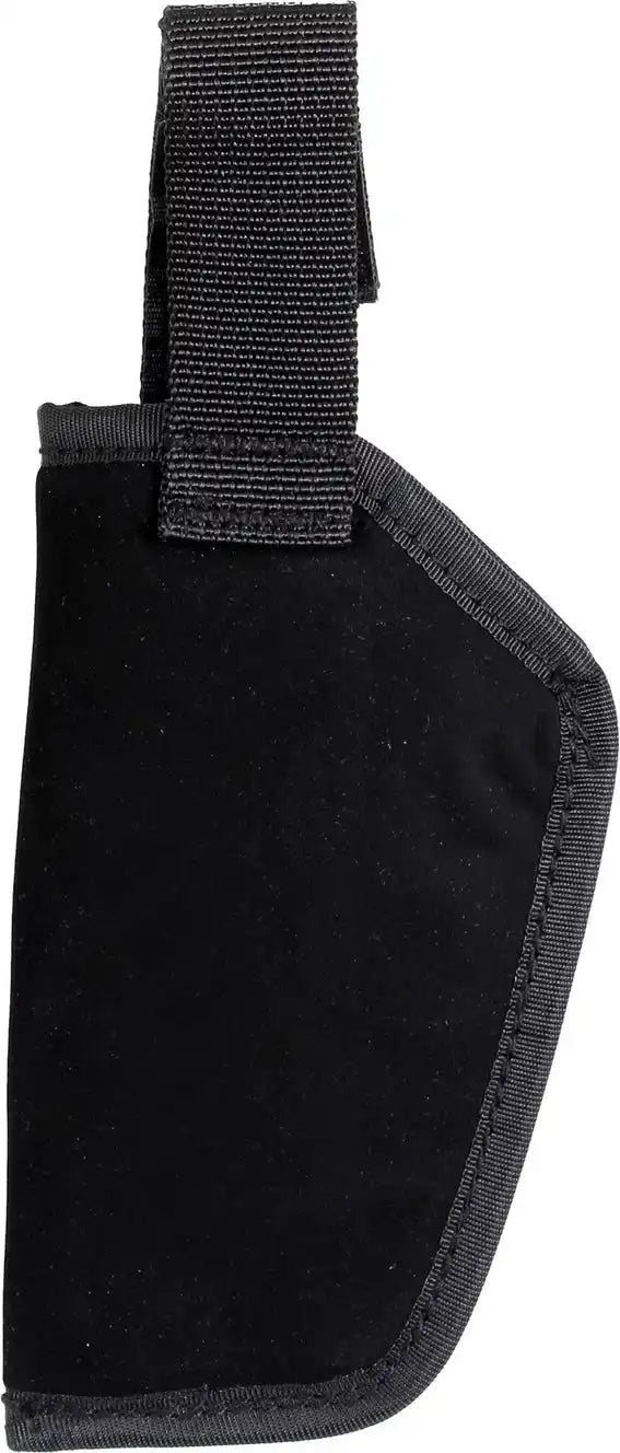 Rothco Inside the Waistband Holster l