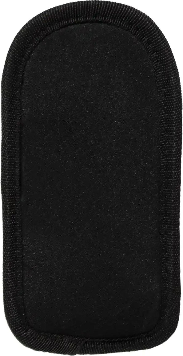 Rothco Inside Waistband Single Mag Pouch Black