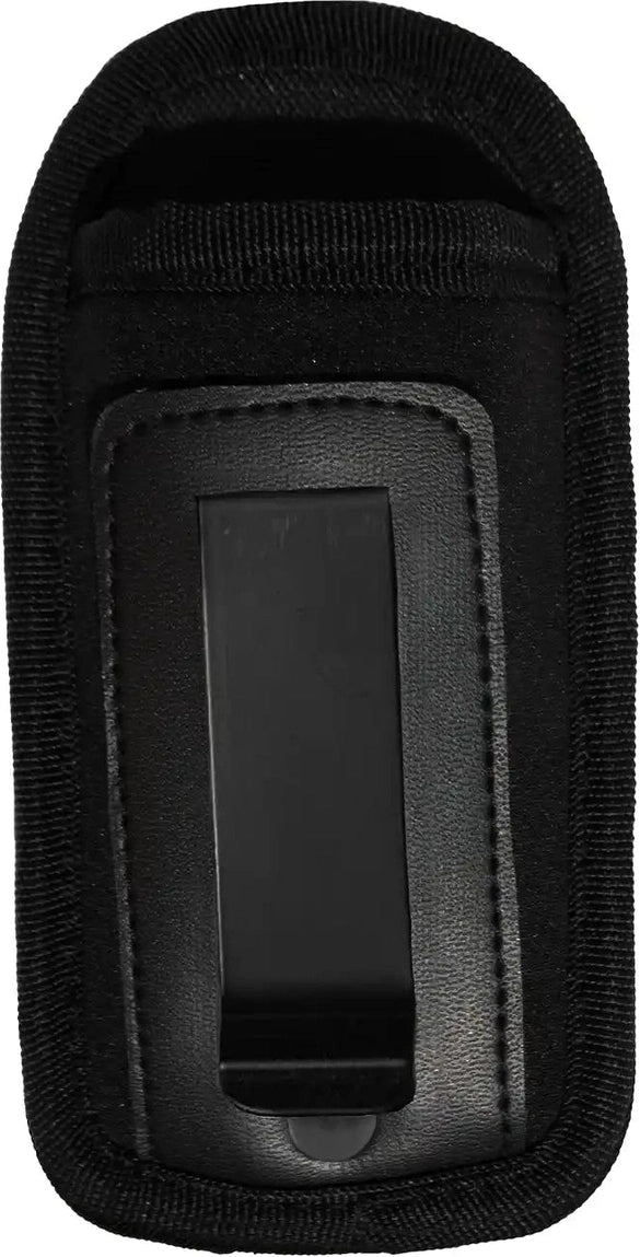 Rothco Inside Waistband Single Mag Pouch Black