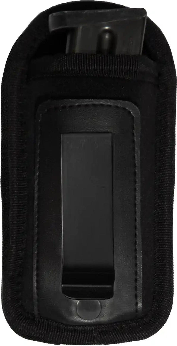 Rothco Inside Waistband Single Mag Pouch Black