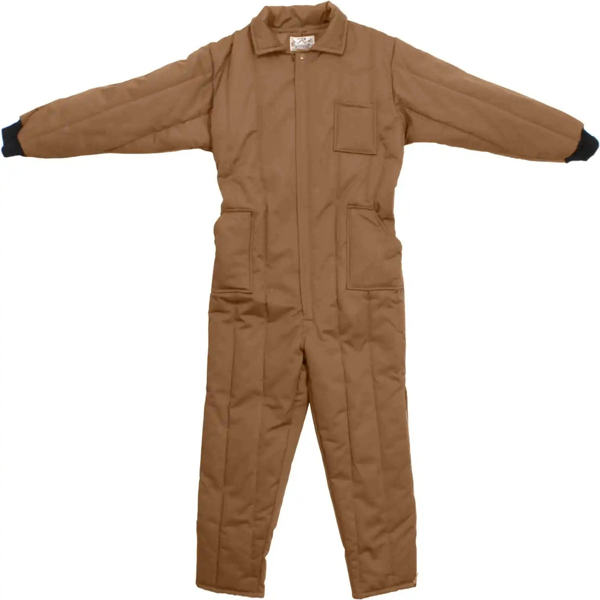 Rothco Insulated Coveralls