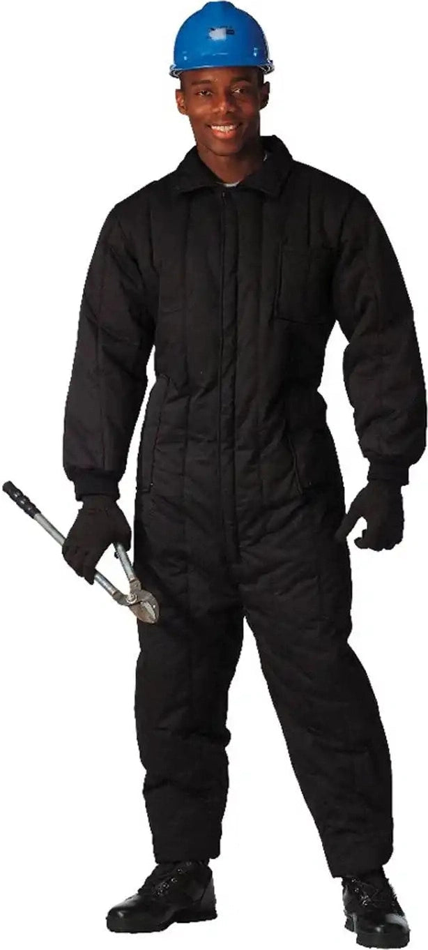 Rothco Insulated Coveralls