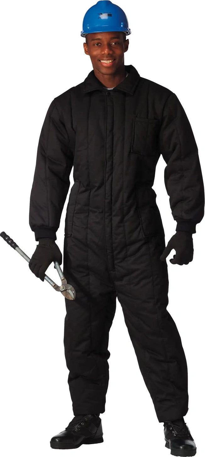 Rothco Insulated Coveralls
