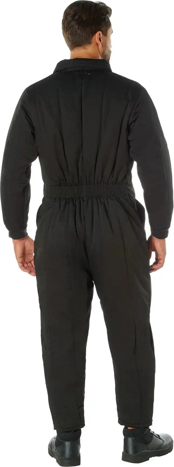 Rothco Insulated Coveralls