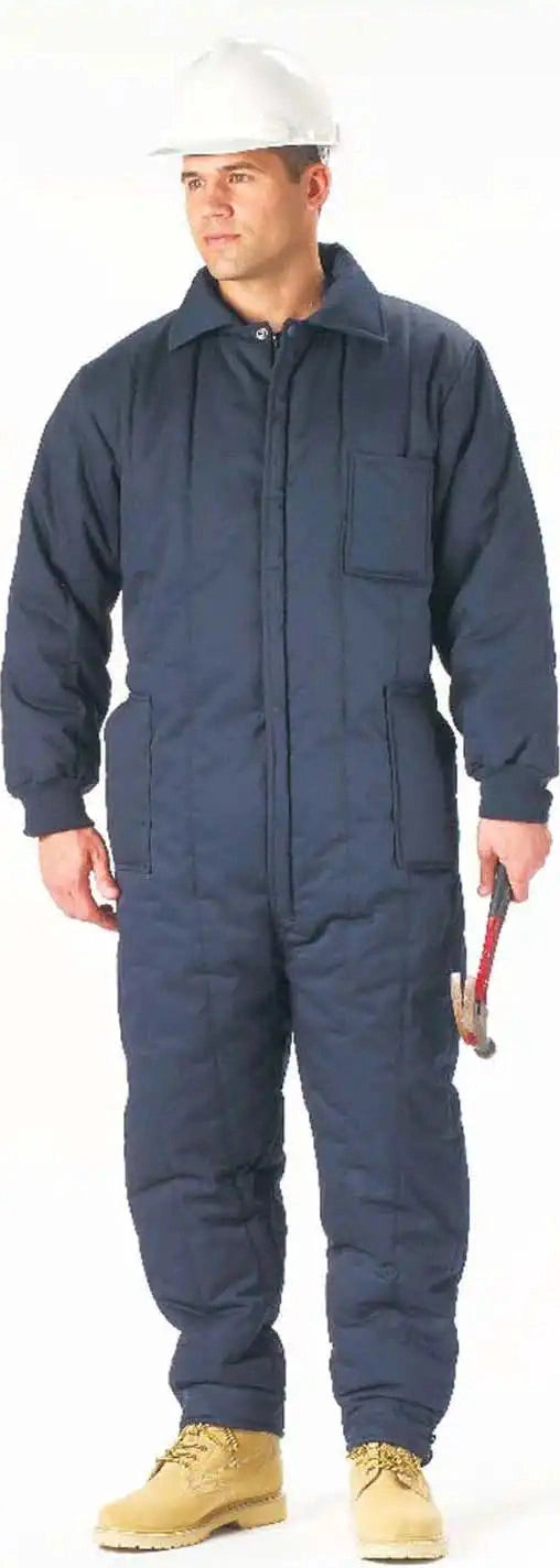Rothco Insulated Coveralls