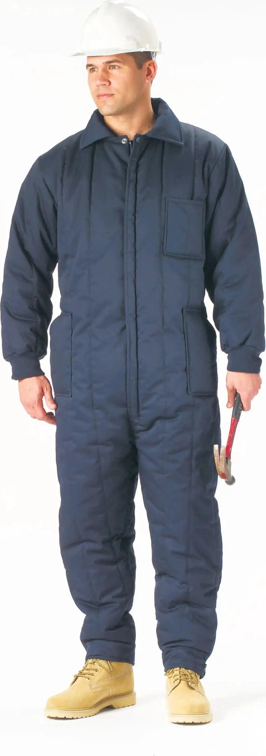 Rothco Insulated Coveralls