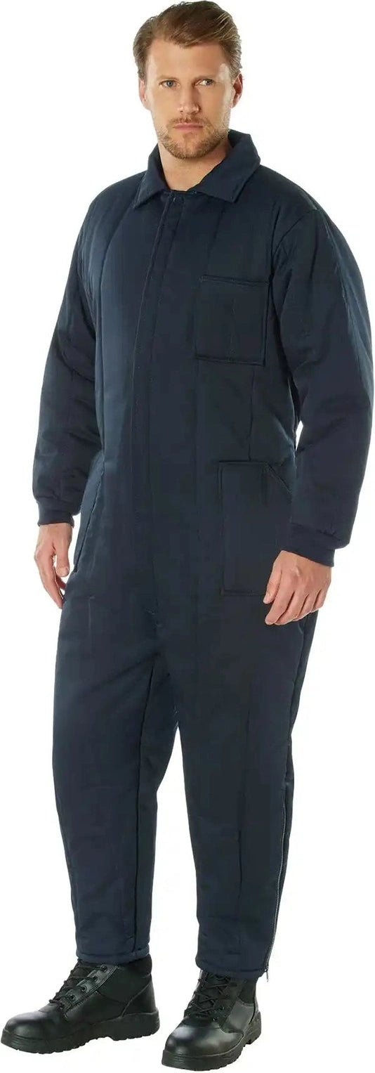 Rothco Insulated Coveralls