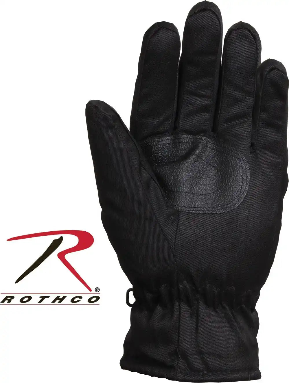 Rothco Insulated Hunting Gloves