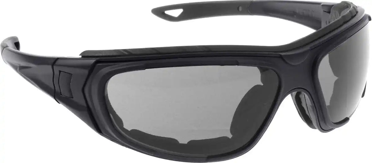 Rothco Interchangeable Optical System Black / one Size