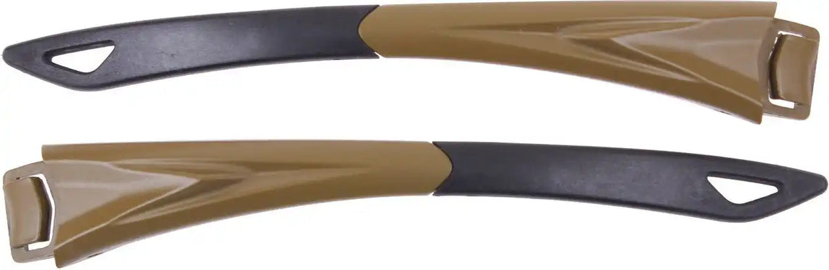 Rothco Interchangeable Optical System