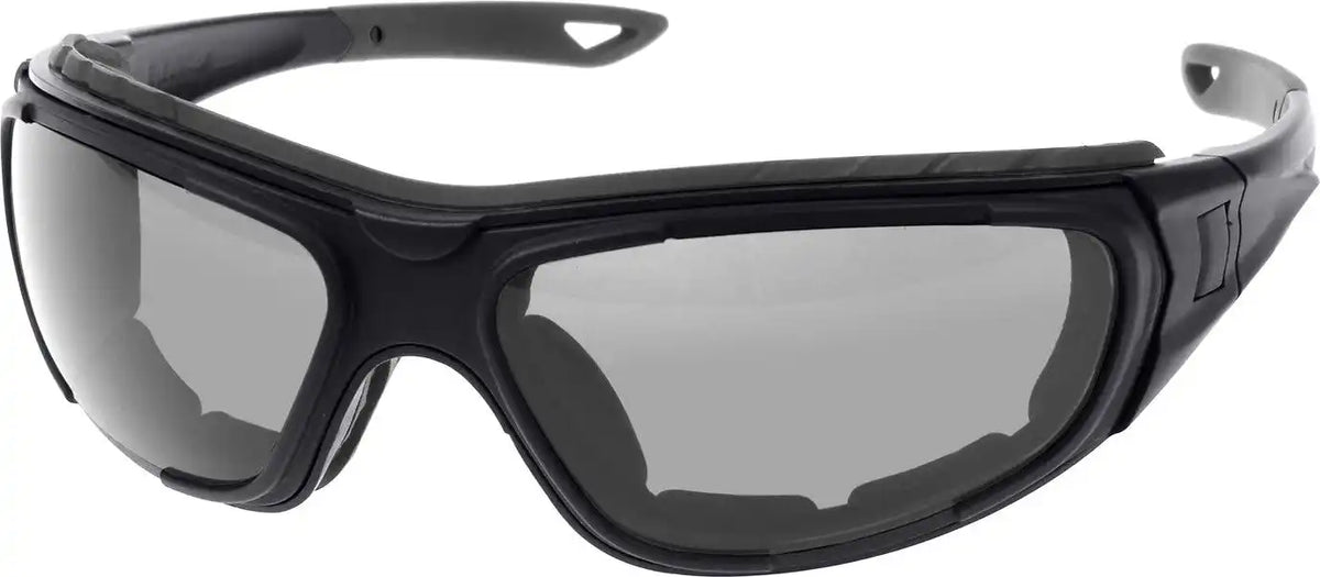 Rothco Interchangeable Optical System