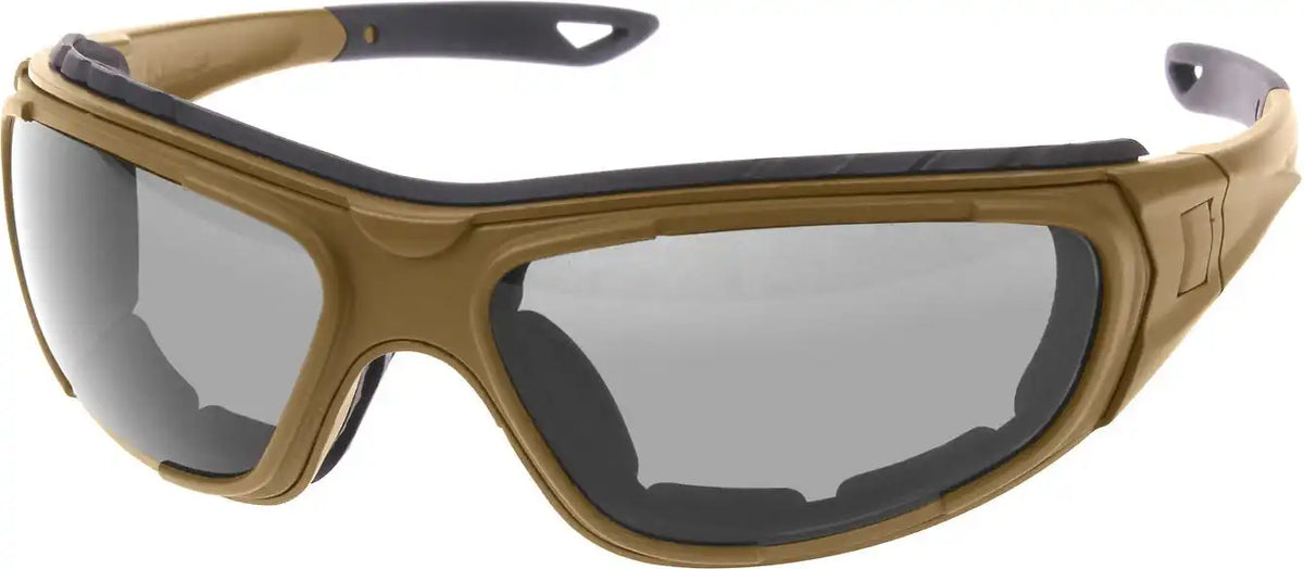 Rothco Interchangeable Optical System