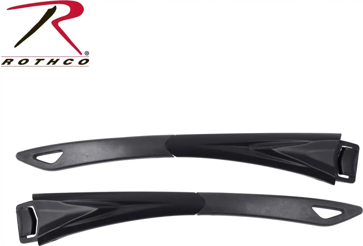 Rothco Interchangeable Optical System