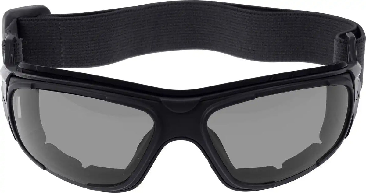 Rothco Interchangeable Optical System