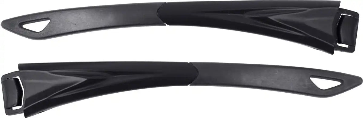 Rothco Interchangeable Optical System