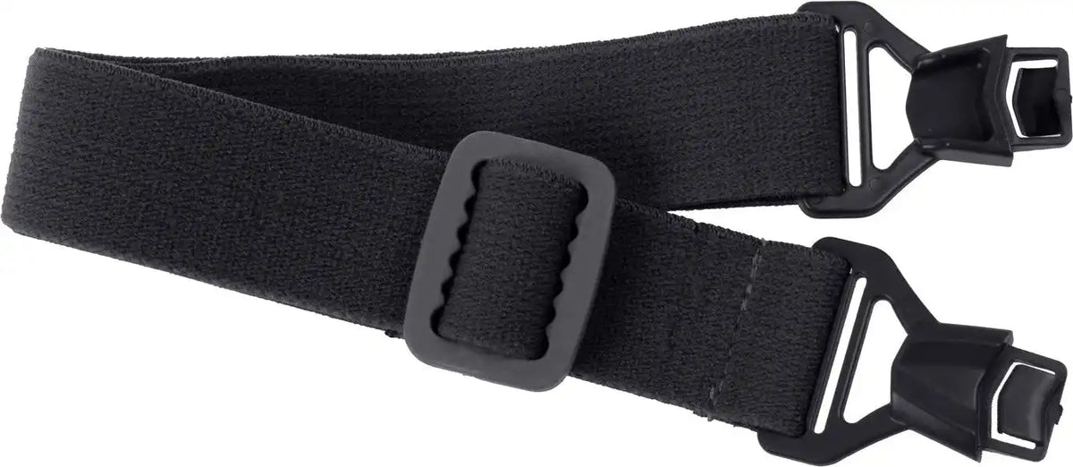 Rothco Interchangeable Optical System