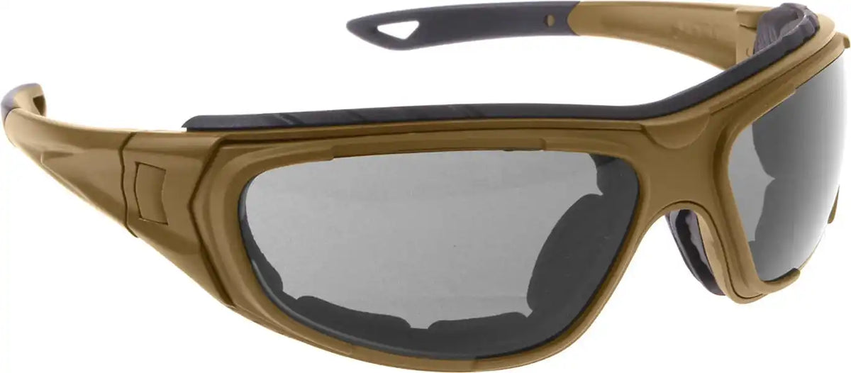 Rothco Interchangeable Optical System